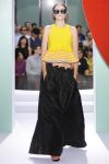 Kenzo - proleće/leto 2012. godine - slika 16