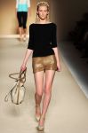 Max Mara - proleće/ leto 2012.godine - slika 13