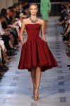 Zac Posen - proleće/leto - slika 1