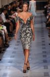 Zac Posen - proleće/leto - slika 7