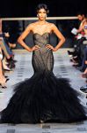 Zac Posen - proleće/leto - slika 10