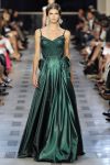 Zac Posen - proleće/leto - slika 15