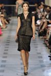 Zac Posen - proleće/leto - slika 18