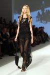 Alberta Ferretti - proleće/leto 2012. godine - slika 3