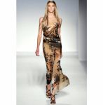 Alberta Ferretti - proleće/leto 2012. godine - slika 8