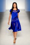 Alberta Ferretti - proleće/leto 2012. godine - slika 11