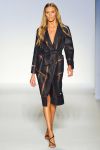 Alberta Ferretti - proleće/leto 2012. godine - slika 16