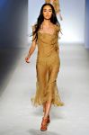 Alberta Ferretti - proleće/leto 2012. godine - slika 19