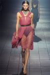 Lanvin - proleće/leto 2012. godine - slika 3