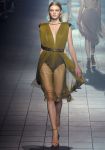 Lanvin - proleće/leto 2012. godine - slika 4