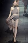 Lanvin - proleće/leto 2012. godine - slika 6