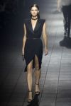 Lanvin - proleće/leto 2012. godine - slika 11