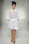 Moschino - proleće/leto 2012. godine - slika 4