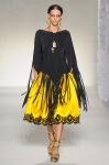 Moschino - proleće/leto 2012. godine - slika 5