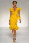 Moschino - proleće/leto 2012. godine - slika 6