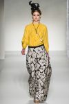Moschino - proleće/leto 2012. godine - slika 7