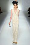 Moschino - proleće/leto 2012. godine - slika 9