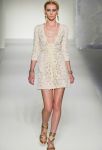 Moschino - proleće/leto 2012. godine - slika 16