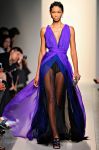 Bottega Veneta - proleće/leto 2012. godine - slika 4