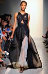 Bottega Veneta - proleće/leto 2012. godine - slika 12