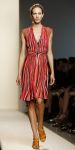 Bottega Veneta - proleće/leto 2012. godine - slika 16