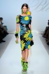 Blumarine - proleće/leto 2012. godine - slika 3