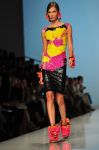 Blumarine - proleće/leto 2012. godine - slika 13