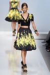 Blumarine - proleće/leto 2012. godine - slika 15