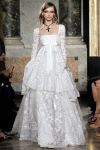 Emilio Pucci - proleće/leto 2012. godine - slika 3