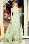 Emilio Pucci - proleće/leto 2012. godine - slika 8