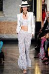Emilio Pucci - proleće/leto 2012. godine - slika 10