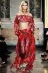 Emilio Pucci - proleće/leto 2012. godine - slika 11