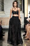 Emilio Pucci - proleće/leto 2012. godine - slika 12
