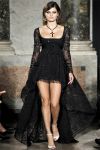 Emilio Pucci - proleće/leto 2012. godine - slika 20