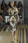 Topshop Unique - proleće/leto 2012.godine - slika 2