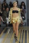 Topshop Unique - proleće/leto 2012.godine - slika 5