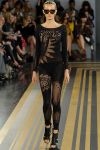 Topshop Unique - proleće/leto 2012.godine - slika 8