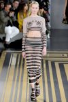 Topshop Unique - proleće/leto 2012.godine - slika 11
