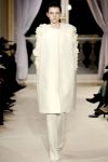 Giambattista Valli - proleće/leto 2012. godine - slika 2