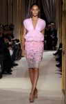 Giambattista Valli - proleće/leto 2012. godine - slika 3