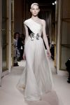 Giambattista Valli - proleće/leto 2012. godine - slika 7