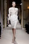 Giambattista Valli - proleće/leto 2012. godine - slika 9