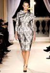 Giambattista Valli - proleće/leto 2012. godine - slika 11