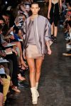 Victori Beckham - proleće/leto 2012. godine - slika 3
