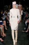 Victori Beckham - proleće/leto 2012. godine - slika 8