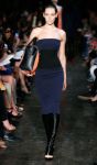 Victori Beckham - proleće/leto 2012. godine - slika 12