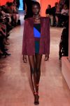 Hermès - proleće/leto 2012. godine - slika 1