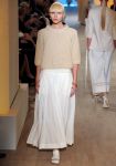 Hermès - proleće/leto 2012. godine - slika 2
