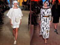 Hermès - proleće/leto 2012. godine - slika 3