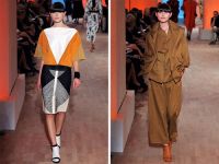 Hermès - proleće/leto 2012. godine - slika 6